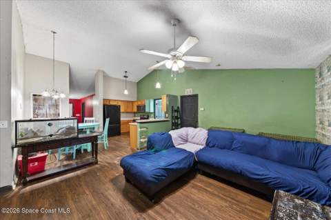1802 Wildcat Avenue, Palm Bay FL - photo 9 of 24