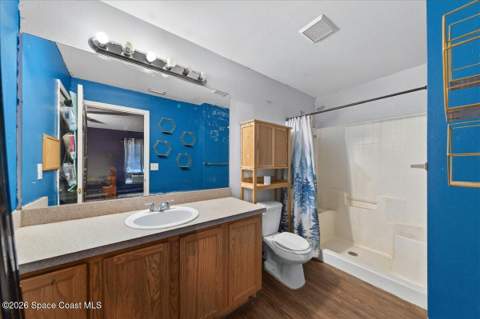 1802 Wildcat Avenue, Palm Bay FL - photo 10 of 24