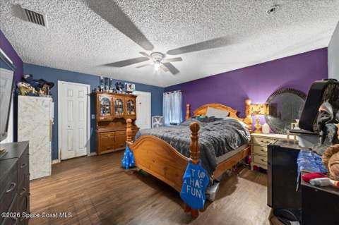 1802 Wildcat Avenue, Palm Bay FL - photo 11 of 24