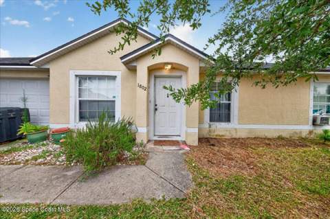 1802 Wildcat Avenue, Palm Bay FL - photo 12 of 24