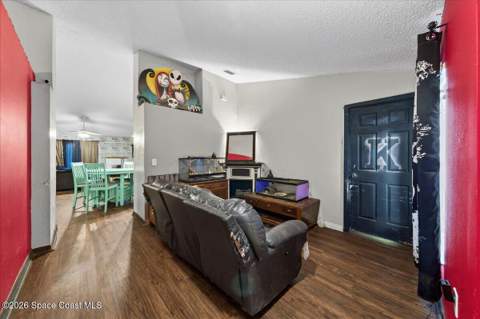 1802 Wildcat Avenue, Palm Bay FL - photo 14 of 24