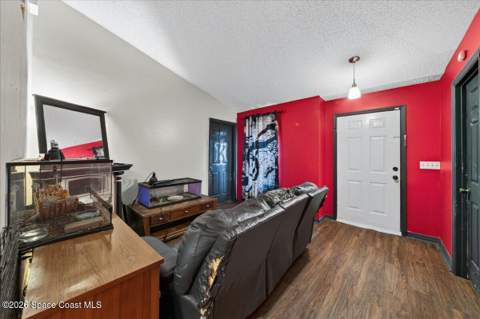 1802 Wildcat Avenue, Palm Bay FL - photo 15 of 24