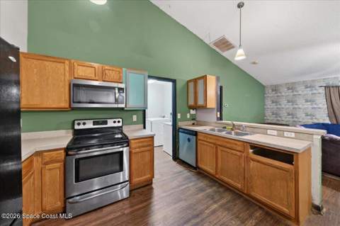 1802 Wildcat Avenue, Palm Bay FL - photo 16 of 24