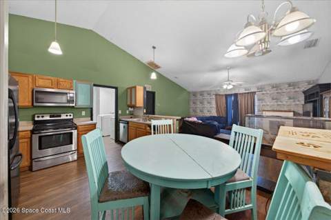 1802 Wildcat Avenue, Palm Bay FL - photo 18 of 24