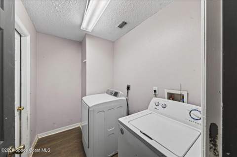 1802 Wildcat Avenue, Palm Bay FL - photo 19 of 24