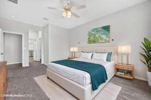 1984 Middlebury Drive, Palm Bay FL - photo 8 of 24