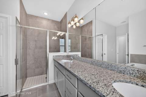1984 Middlebury Drive, Palm Bay FL - photo 10 of 24