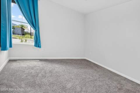 1984 Middlebury Drive, Palm Bay FL - photo 11 of 24