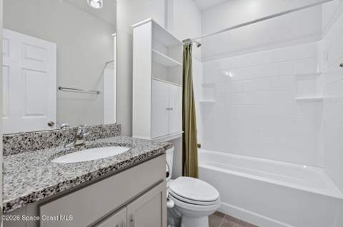 1984 Middlebury Drive, Palm Bay FL - photo 12 of 24
