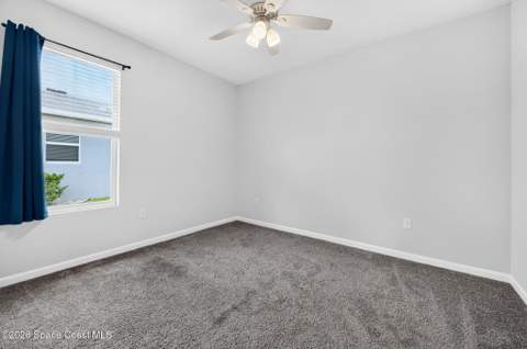 1984 Middlebury Drive, Palm Bay FL - photo 13 of 24