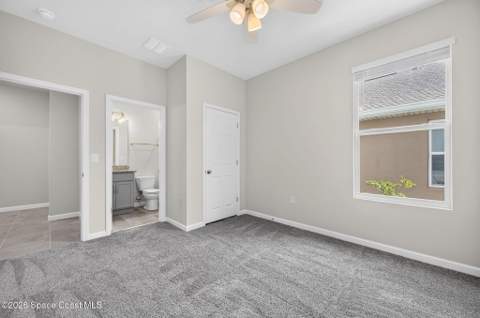 1984 Middlebury Drive, Palm Bay FL - photo 14 of 24