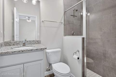 1984 Middlebury Drive, Palm Bay FL - photo 15 of 24