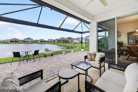 1984 Middlebury Drive, Palm Bay FL - photo 17 of 24