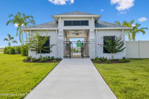 1984 Middlebury Drive, Palm Bay FL - photo 18 of 24