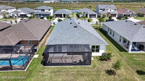 1984 Middlebury Drive, Palm Bay FL - photo 19 of 24