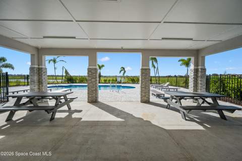 1984 Middlebury Drive, Palm Bay FL - photo 22 of 24