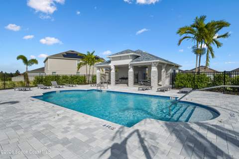 1984 Middlebury Drive, Palm Bay FL - photo 23 of 24