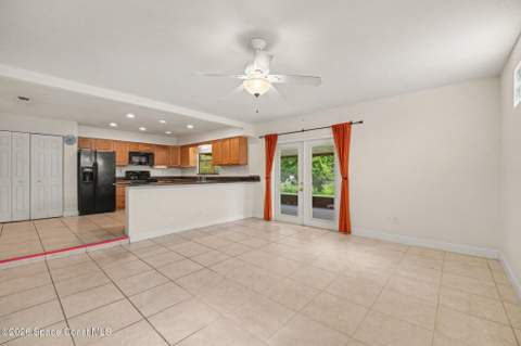 4585 Annette Court, Merritt Island FL - photo 6 of 33