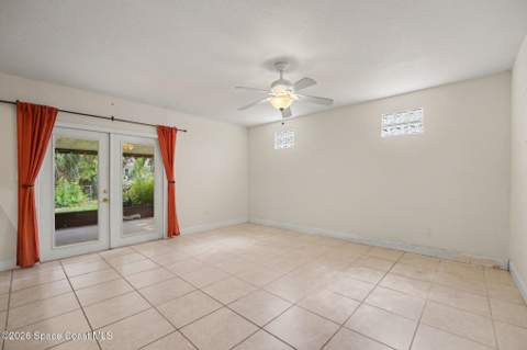4585 Annette Court, Merritt Island FL - photo 8 of 33