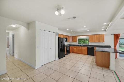 4585 Annette Court, Merritt Island FL - photo 9 of 33