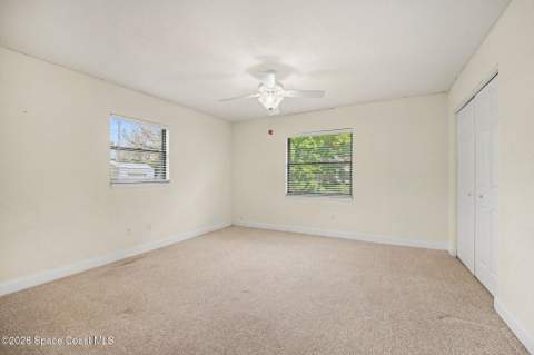 4585 Annette Court, Merritt Island FL - photo 11 of 33