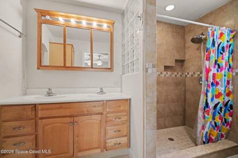 4585 Annette Court, Merritt Island FL - photo 12 of 33
