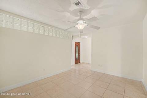 4585 Annette Court, Merritt Island FL - photo 14 of 33