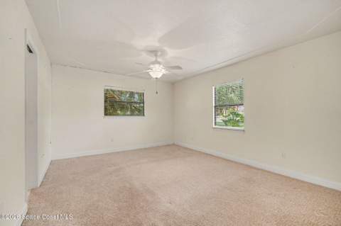 4585 Annette Court, Merritt Island FL - photo 16 of 33