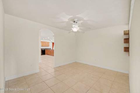 4585 Annette Court, Merritt Island FL - photo 17 of 33