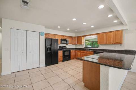 4585 Annette Court, Merritt Island FL - photo 18 of 33