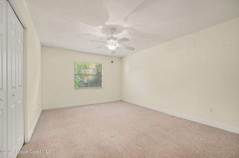4585 Annette Court, Merritt Island FL - photo 19 of 33
