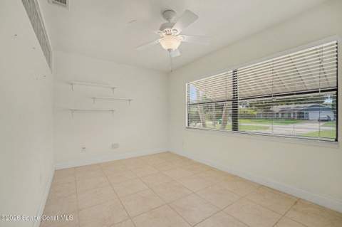 4585 Annette Court, Merritt Island FL - photo 20 of 33