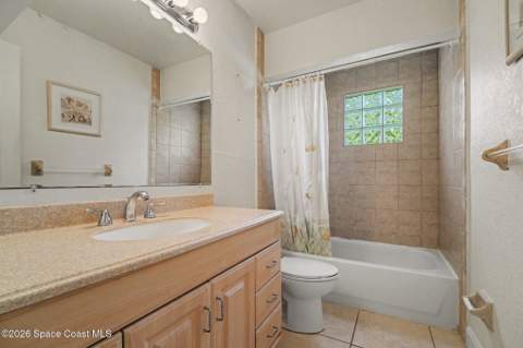 4585 Annette Court, Merritt Island FL - photo 21 of 33