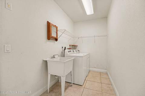 4585 Annette Court, Merritt Island FL - photo 22 of 33