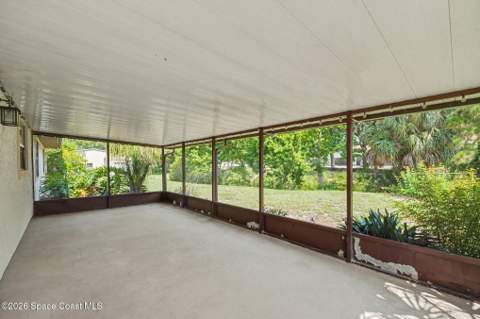 4585 Annette Court, Merritt Island FL - photo 24 of 33
