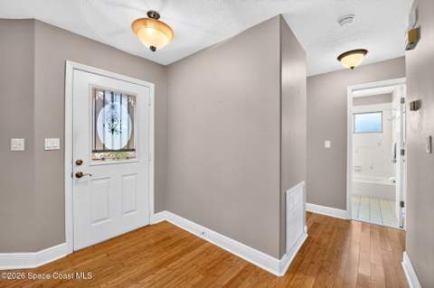 3781 Sawgrass Drive, Titusville FL - photo 6 of 46
