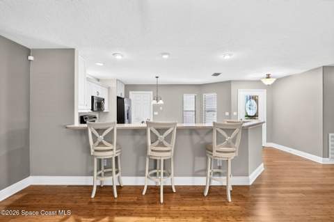 3781 Sawgrass Drive, Titusville FL - photo 9 of 46