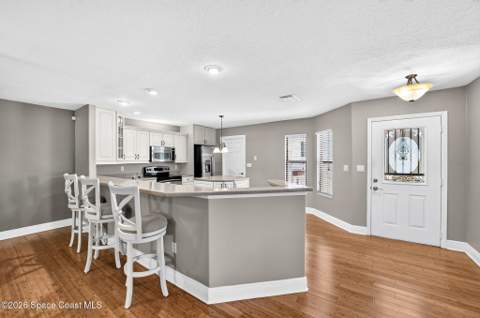 3781 Sawgrass Drive, Titusville FL - photo 10 of 46
