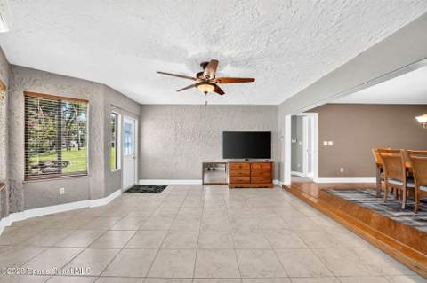 3781 Sawgrass Drive, Titusville FL - photo 15 of 46