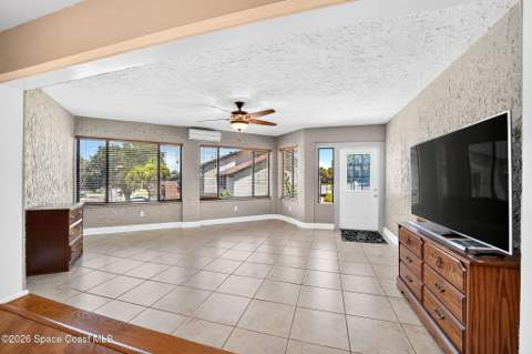 3781 Sawgrass Drive, Titusville FL - photo 16 of 46