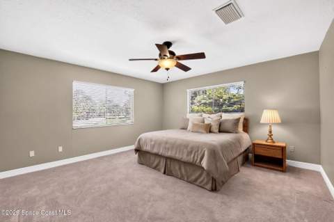 3781 Sawgrass Drive, Titusville FL - photo 17 of 46