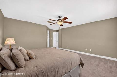 3781 Sawgrass Drive, Titusville FL - photo 18 of 46