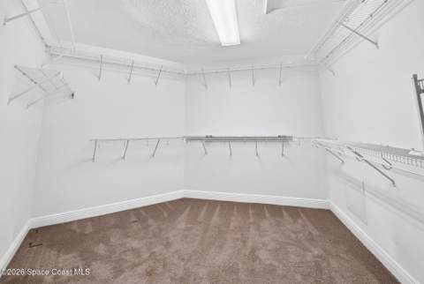 3781 Sawgrass Drive, Titusville FL - photo 22 of 46