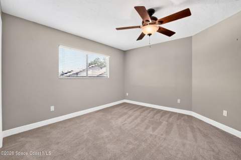 3781 Sawgrass Drive, Titusville FL - photo 23 of 46