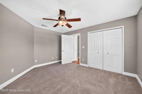 3781 Sawgrass Drive, Titusville FL - photo 24 of 46