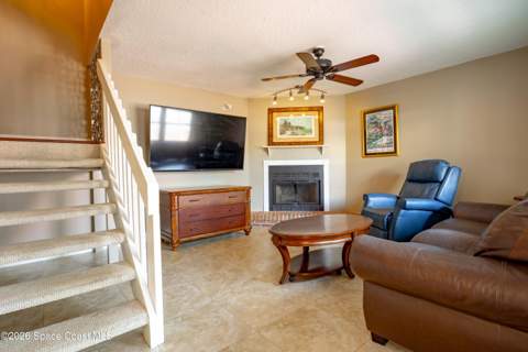3266 Sand Court, Melbourne Beach FL - photo 8 of 35