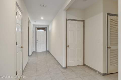 3524 Sandhill Crane Circle, Mims FL - photo 13 of 43