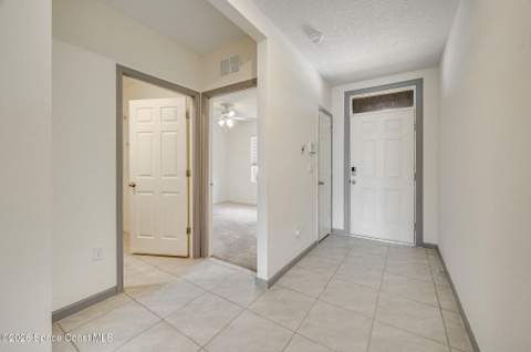 3524 Sandhill Crane Circle, Mims FL - photo 14 of 43