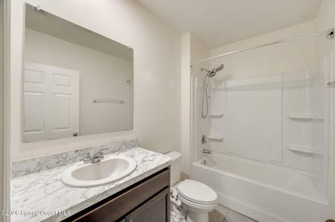 3524 Sandhill Crane Circle, Mims FL - photo 17 of 43