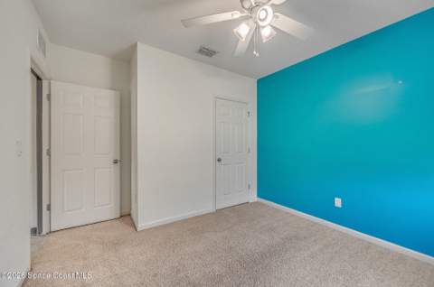3524 Sandhill Crane Circle, Mims FL - photo 19 of 43